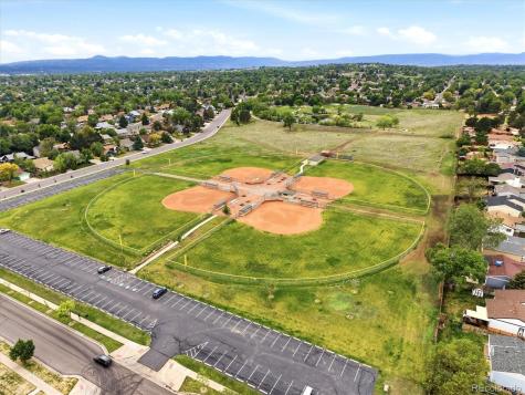 7362 Depew Street Arvada CO 80003