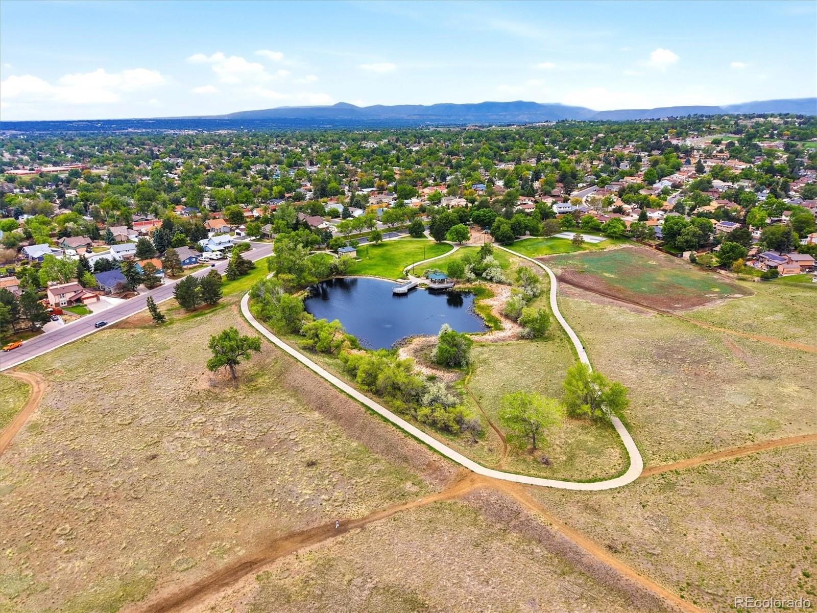 7362 Depew Street Arvada CO 80003