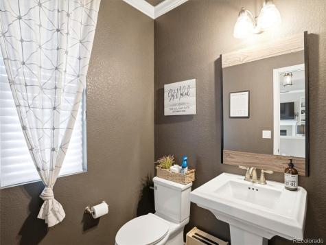 7362 Depew Street Arvada CO 80003