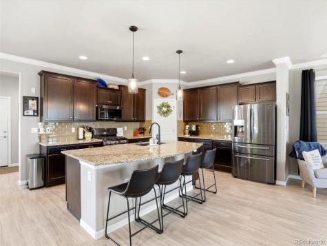 7362 Depew Street Arvada CO 80003