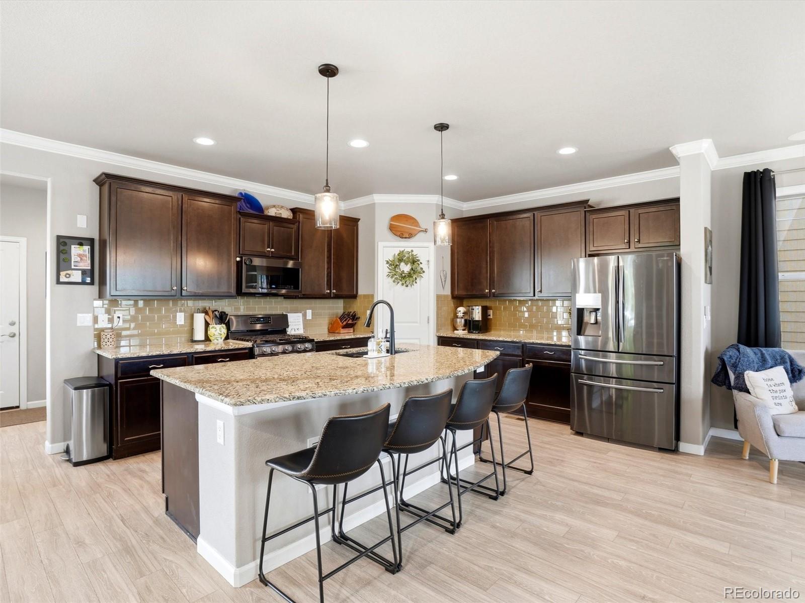 7362 Depew Street Arvada CO 80003
