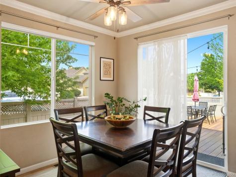 7362 Depew Street Arvada CO 80003