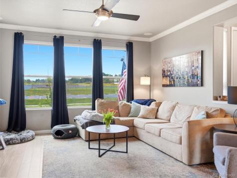 7362 Depew Street Arvada CO 80003
