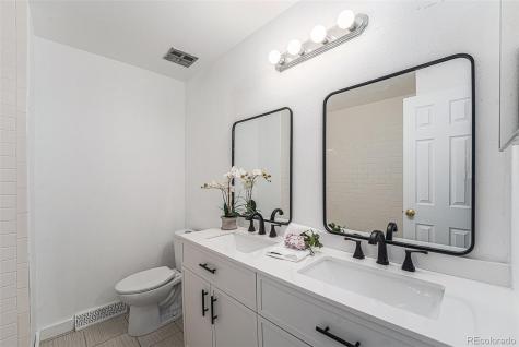 6844 Urban Street Arvada CO 80004