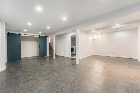 6844 Urban Street Arvada CO 80004