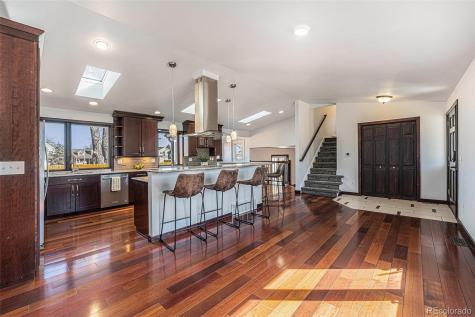 6844 Urban Street Arvada CO 80004