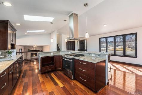 6844 Urban Street Arvada CO 80004