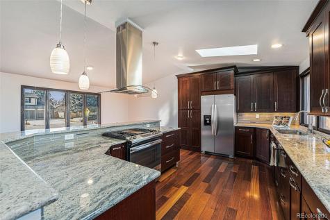 6844 Urban Street Arvada CO 80004