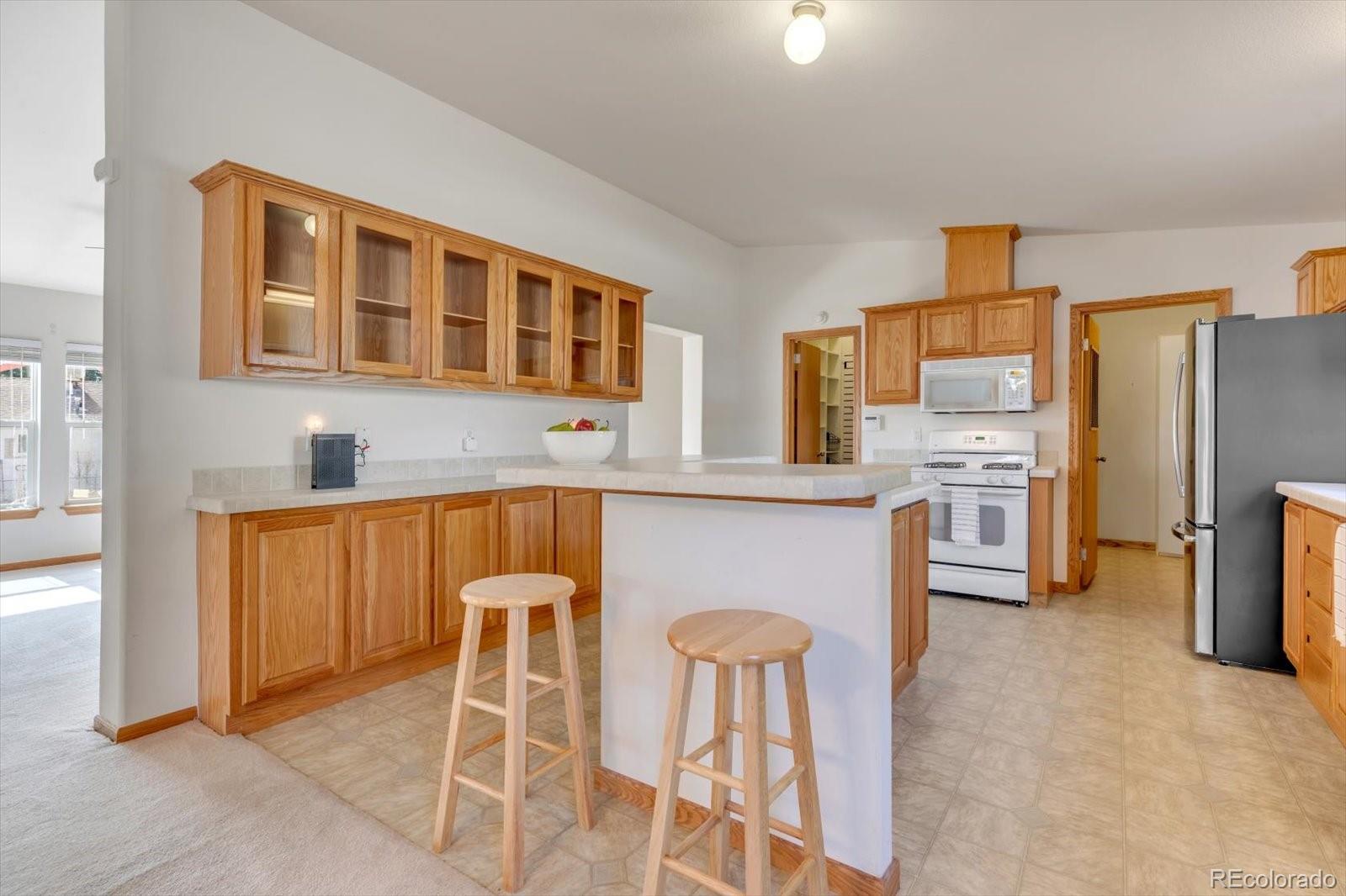 9049 Rampart Street Denver CO 80260