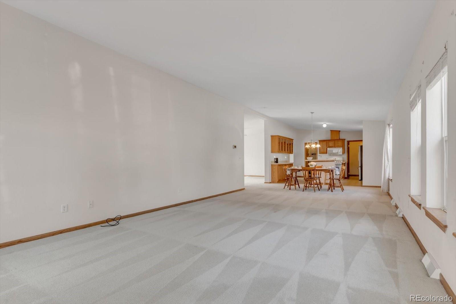 9049 Rampart Street Denver CO 80260