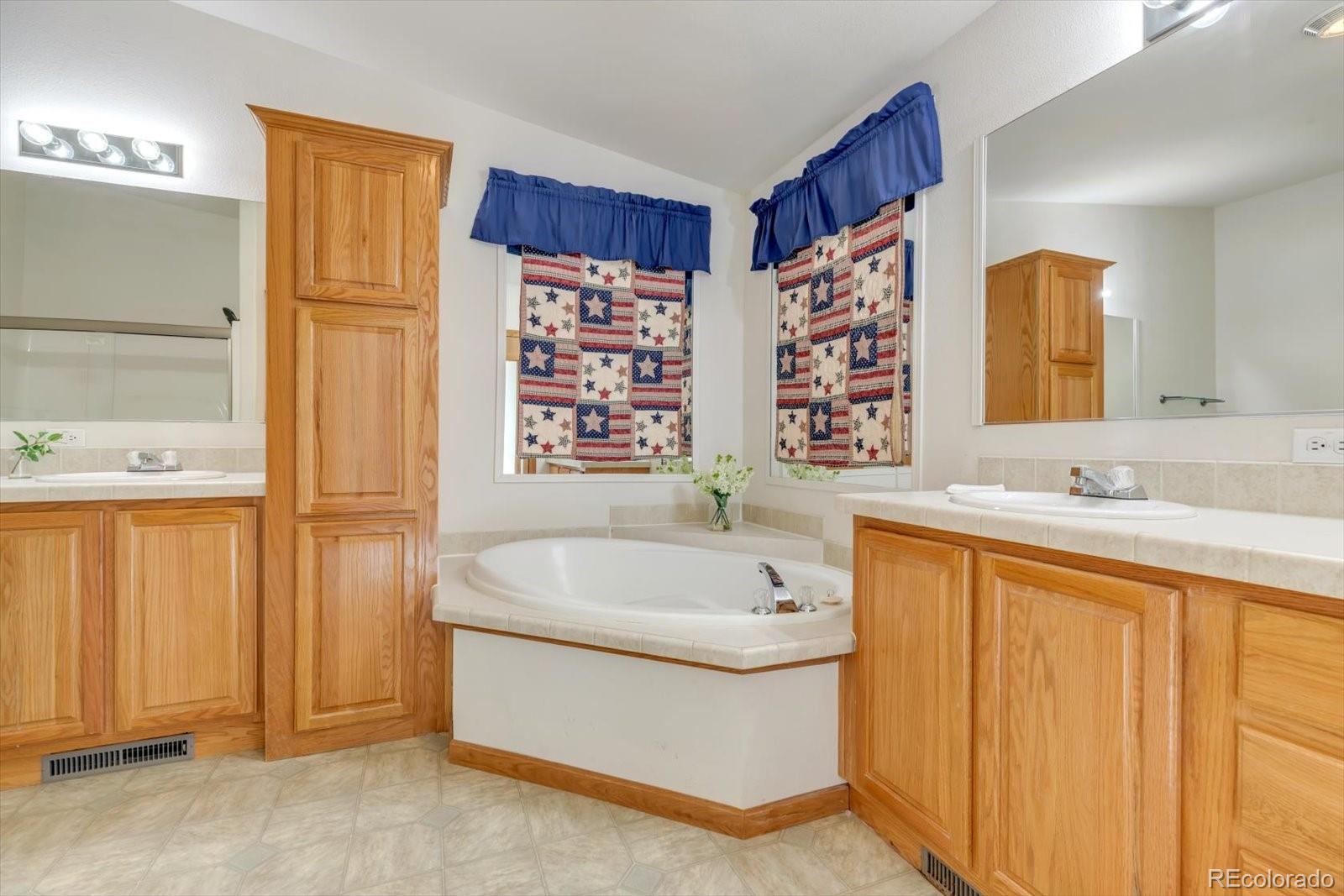 9049 Rampart Street Denver CO 80260