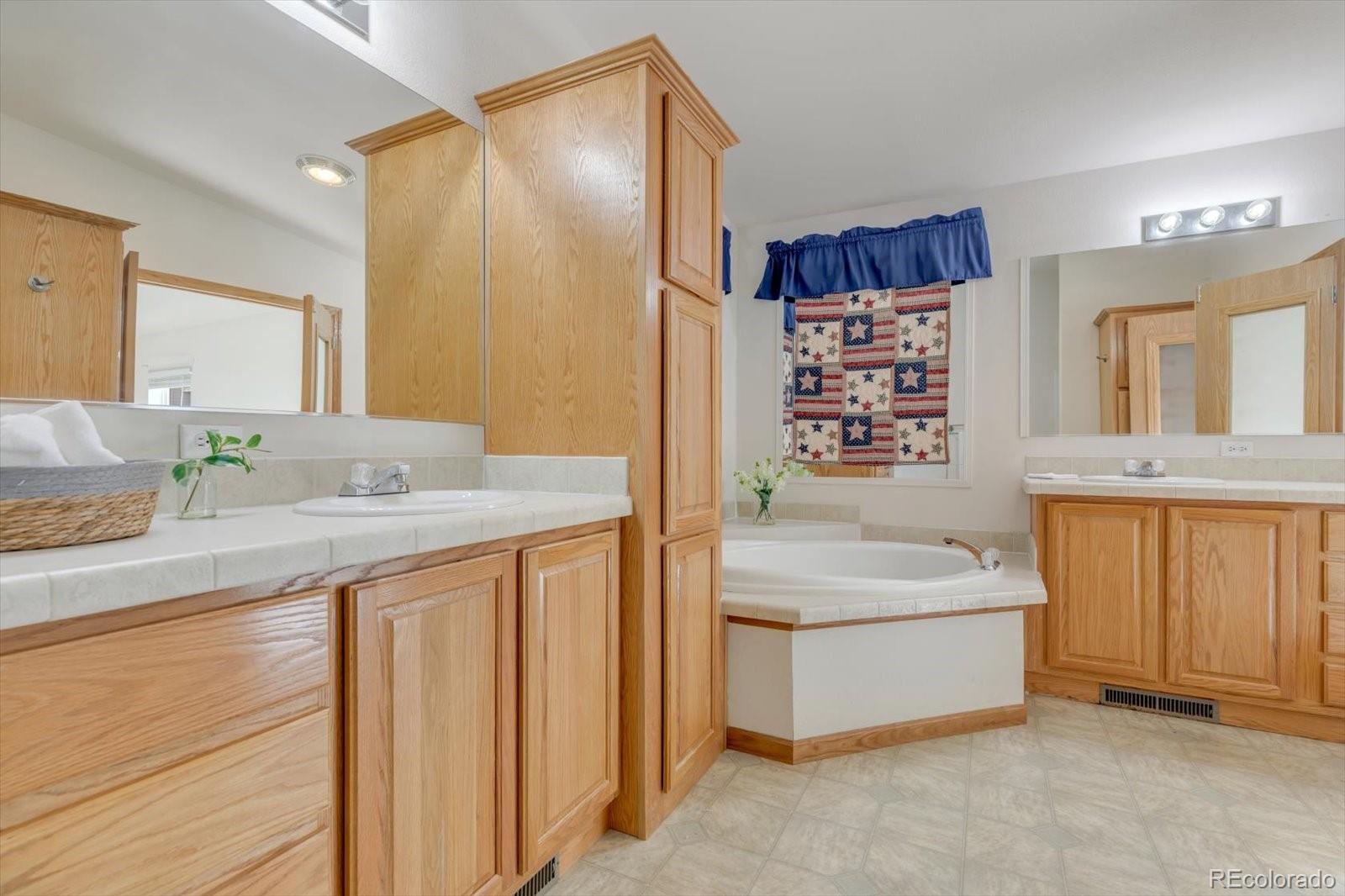 9049 Rampart Street Denver CO 80260