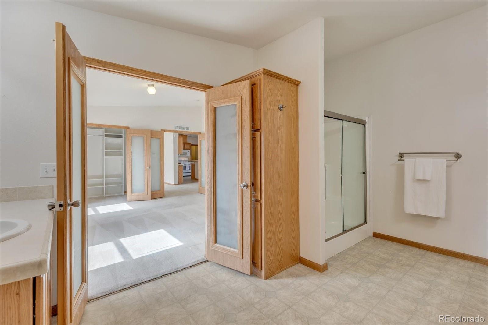 9049 Rampart Street Denver CO 80260