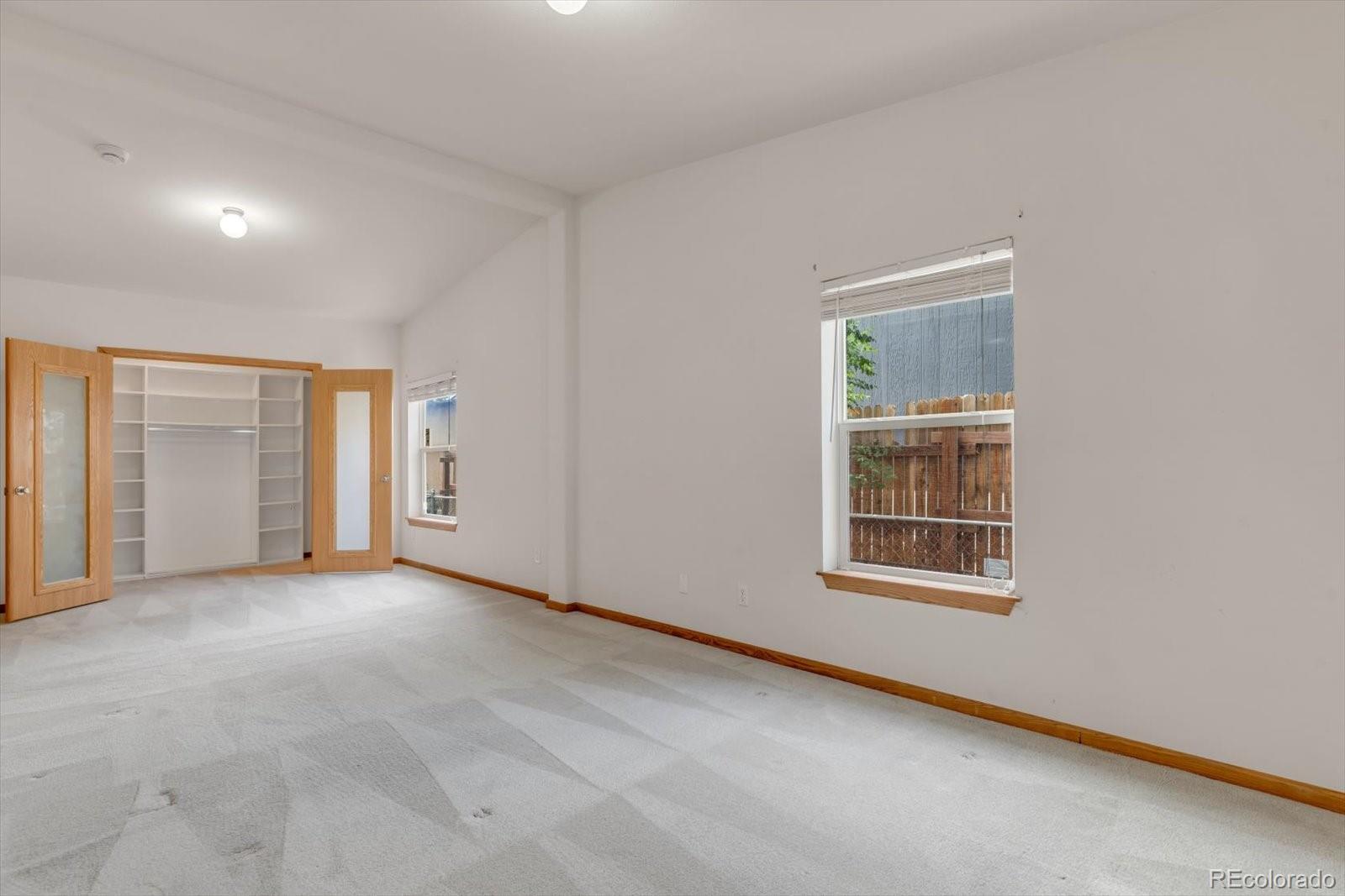 9049 Rampart Street Denver CO 80260