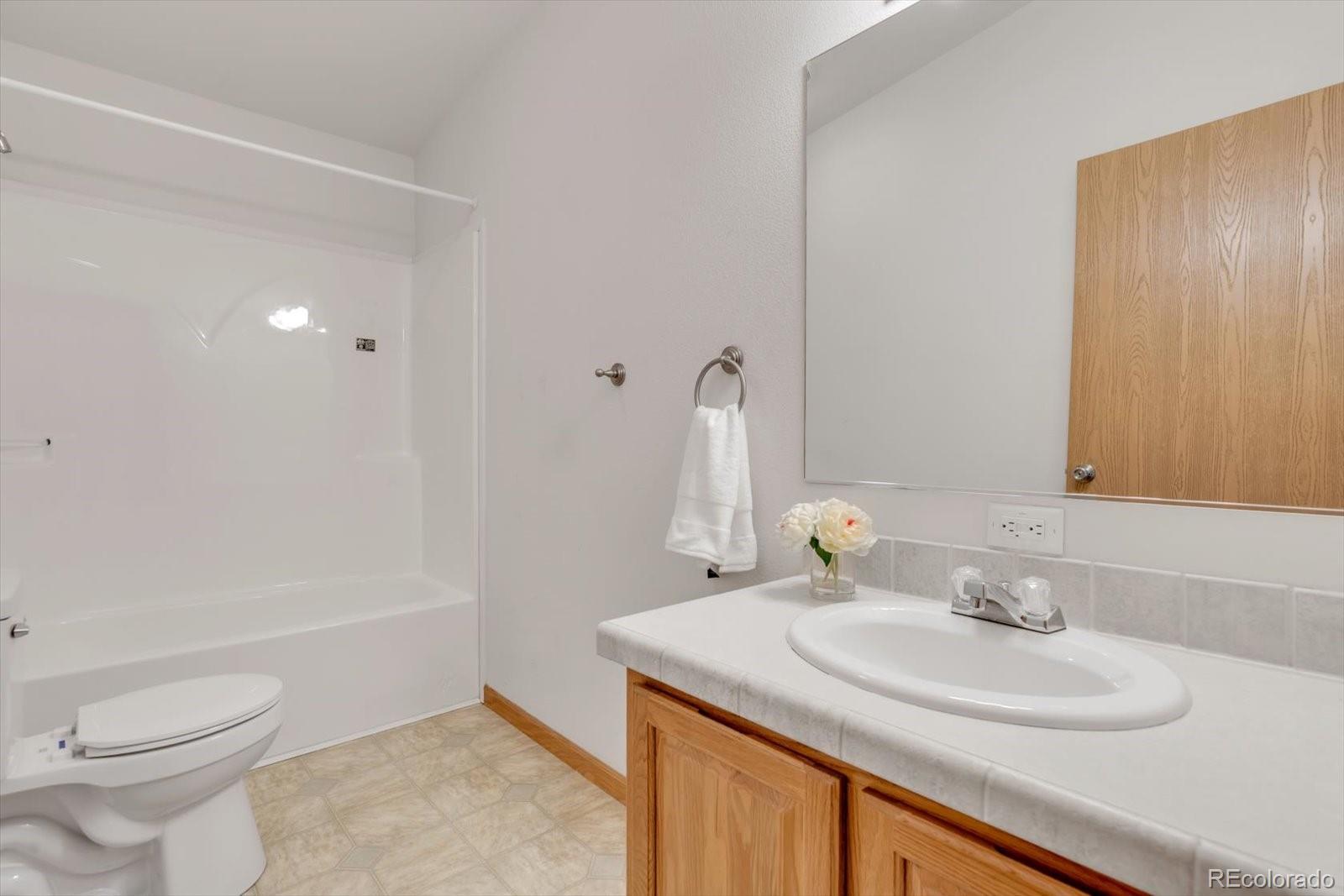9049 Rampart Street Denver CO 80260