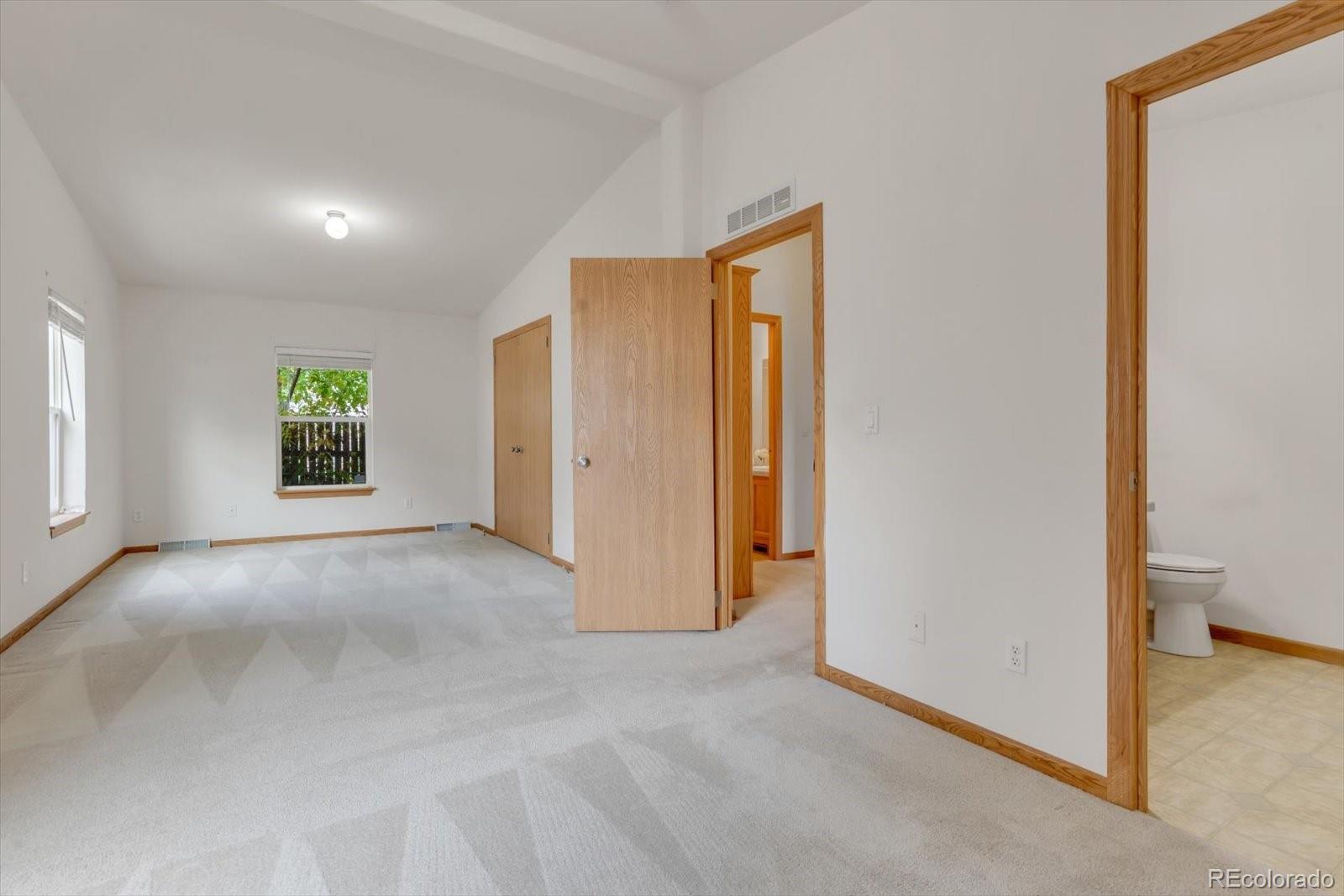 9049 Rampart Street Denver CO 80260