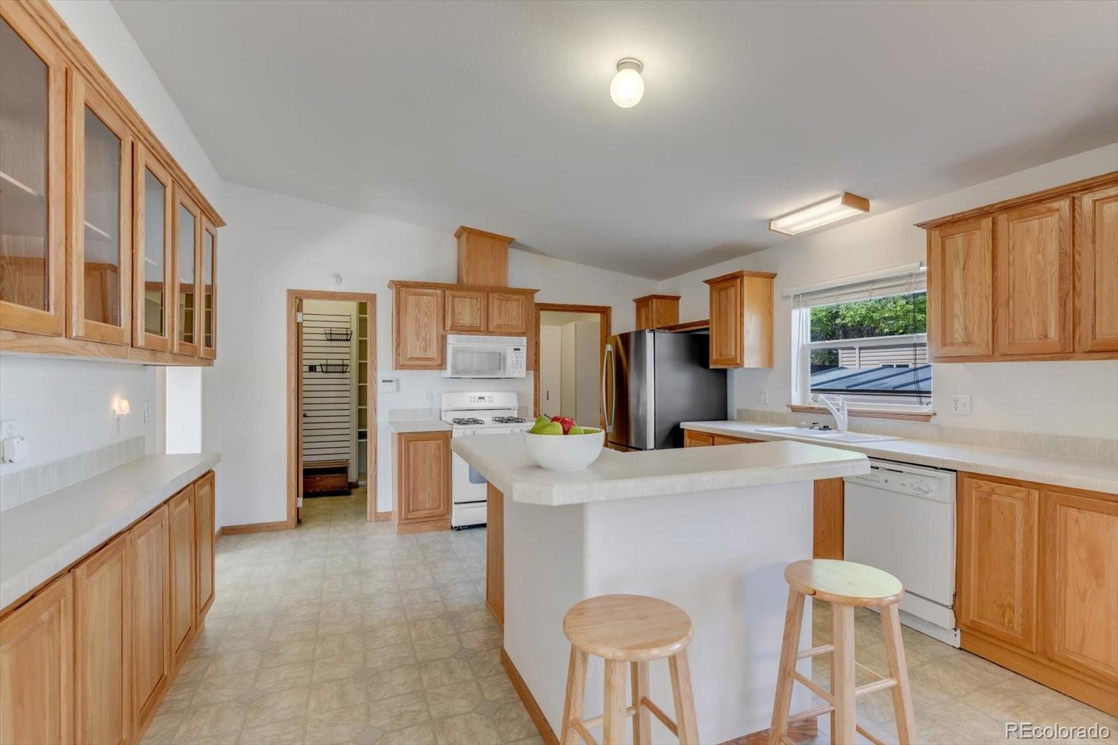 9049 Rampart Street Denver CO 80260