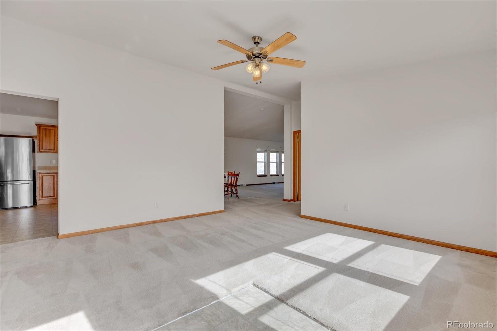 9049 Rampart Street Denver CO 80260