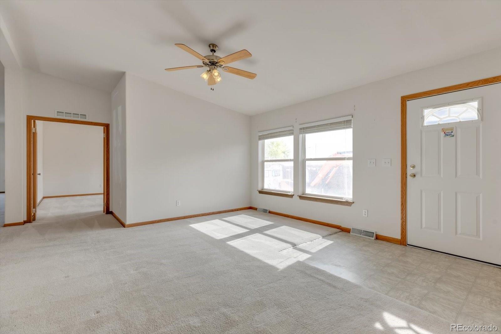 9049 Rampart Street Denver CO 80260