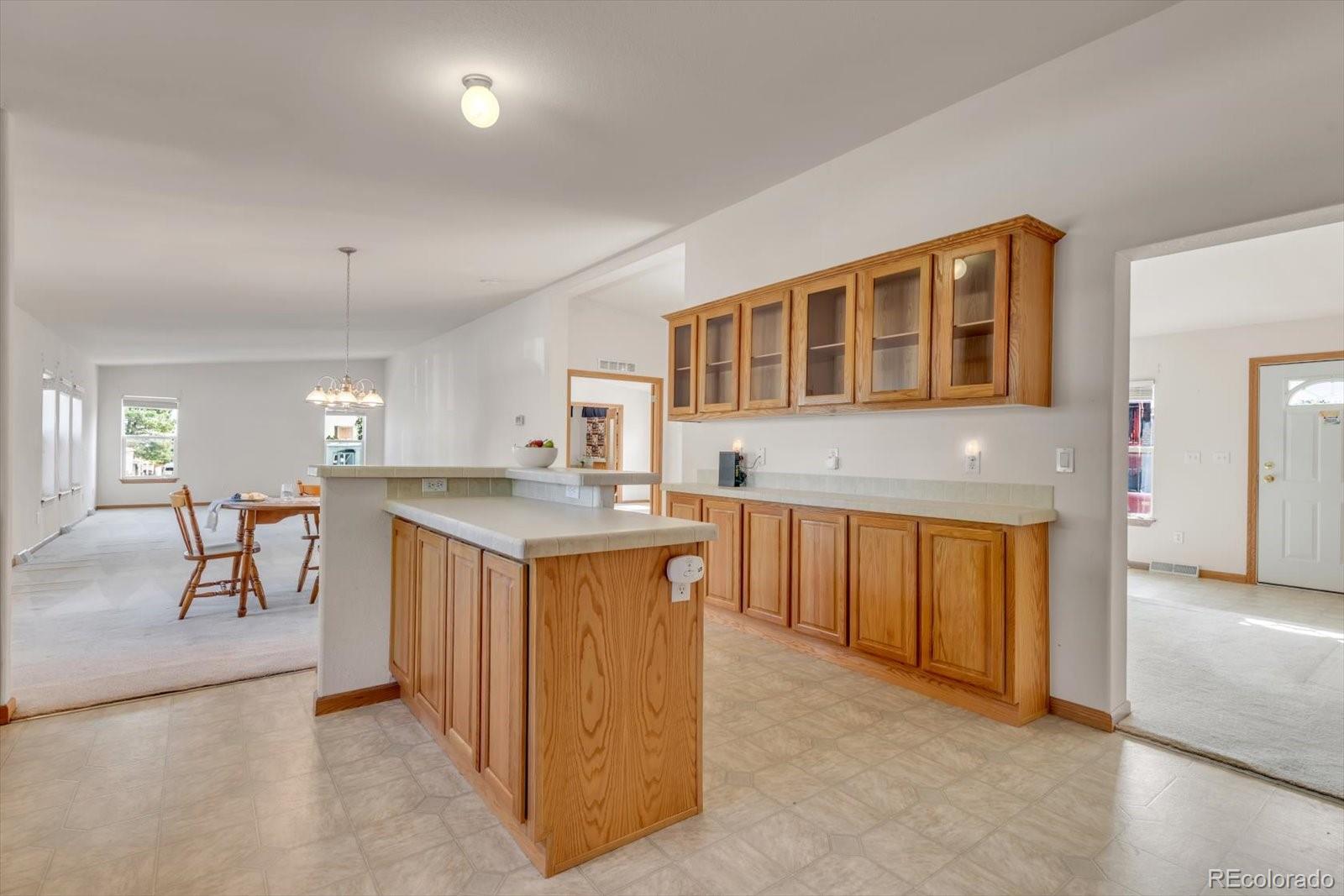 9049 Rampart Street Denver CO 80260