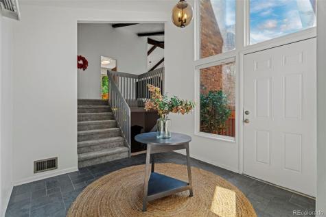 11617 E Wesley Avenue Aurora CO 80014