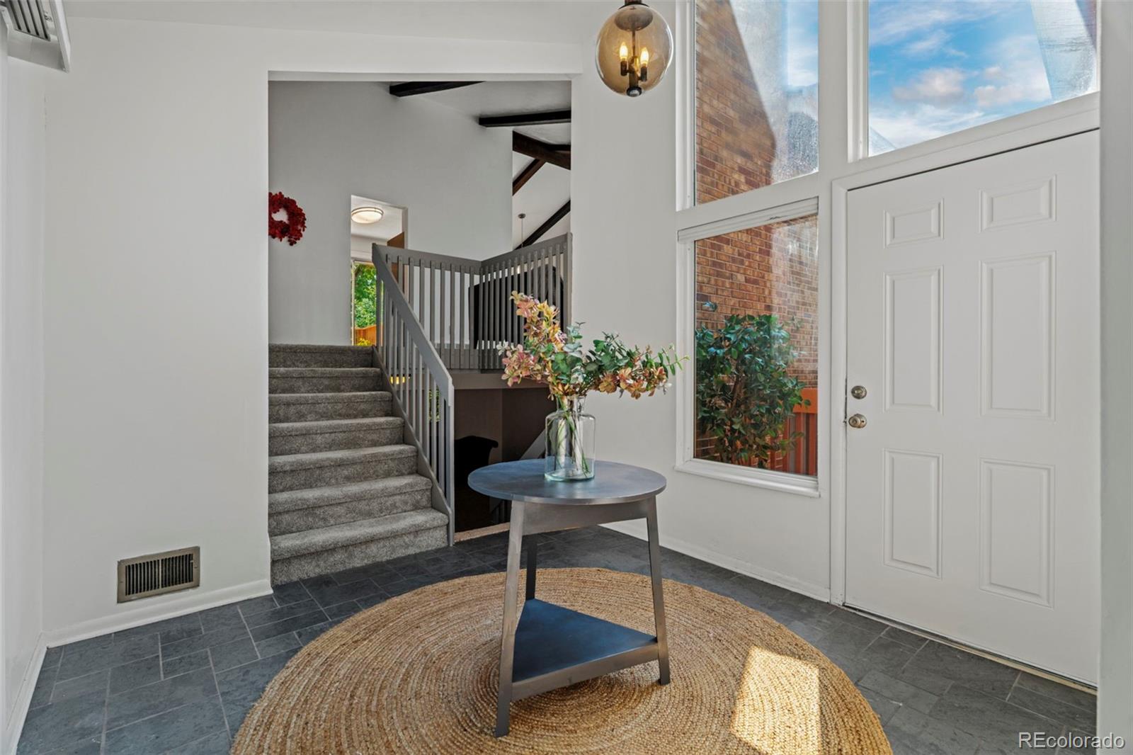 11617 E Wesley Avenue Aurora CO 80014