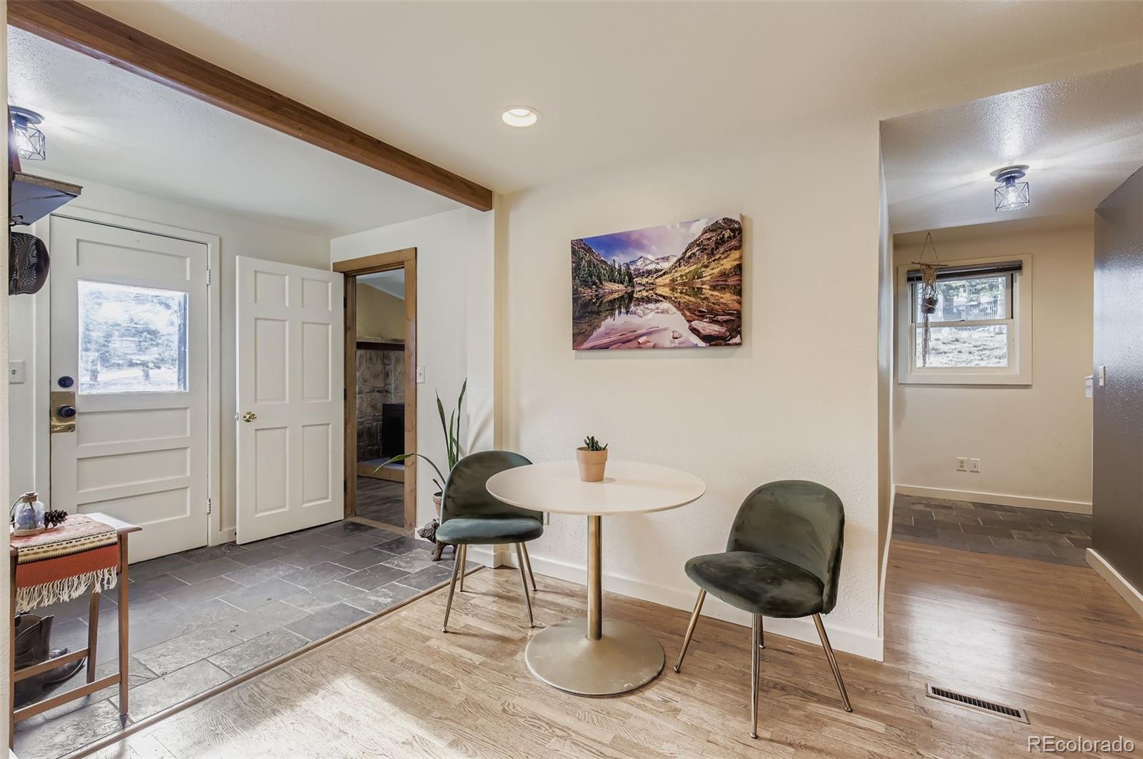 178 Stanley Circle Drive Estes Park CO 80517
