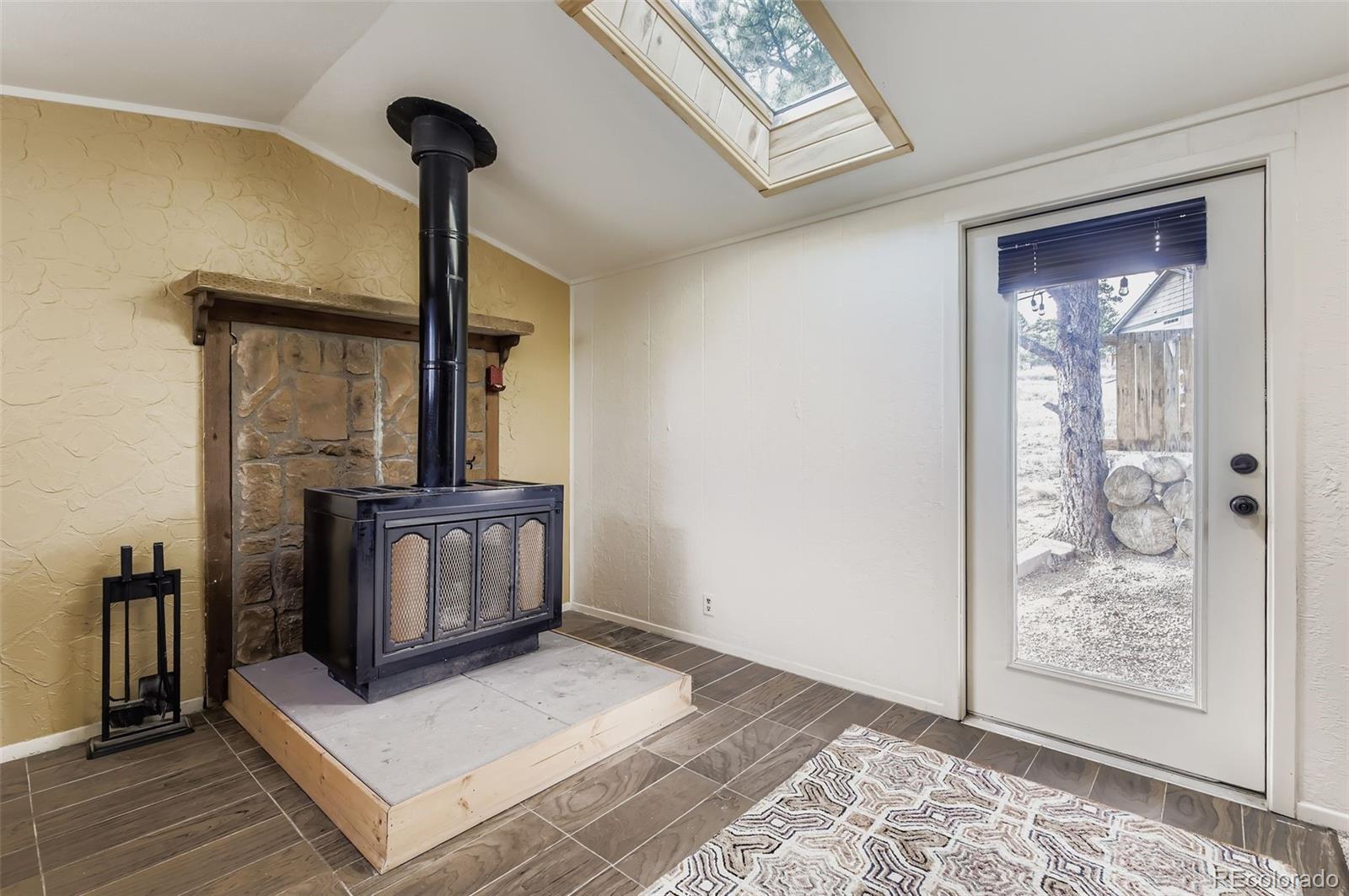 178 Stanley Circle Drive Estes Park CO 80517