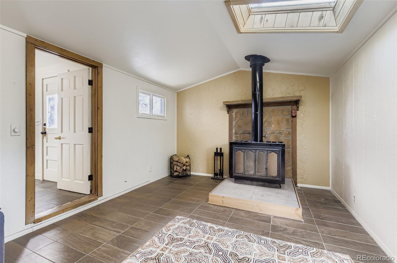 178 Stanley Circle Drive Estes Park CO 80517