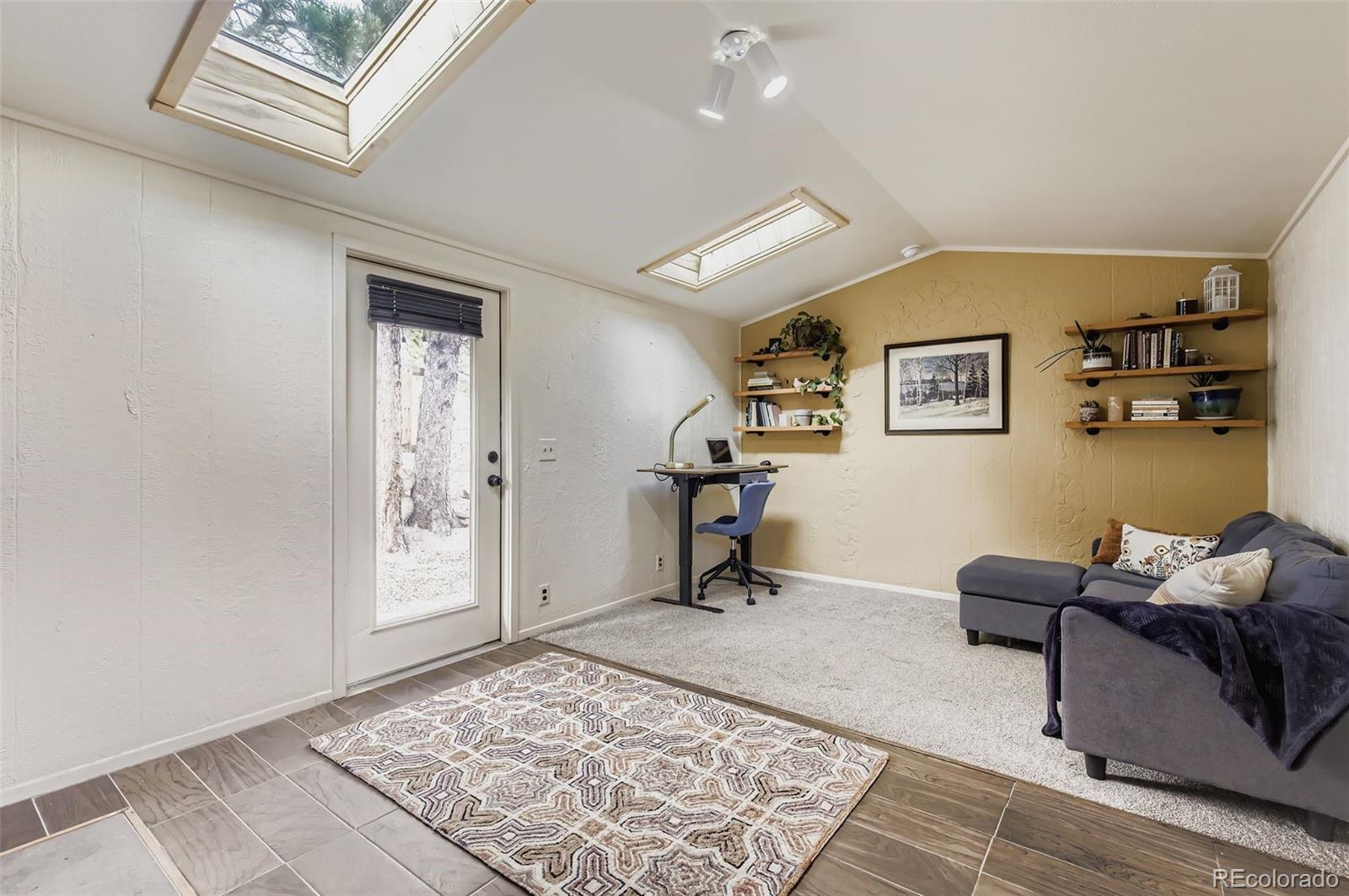178 Stanley Circle Drive Estes Park CO 80517