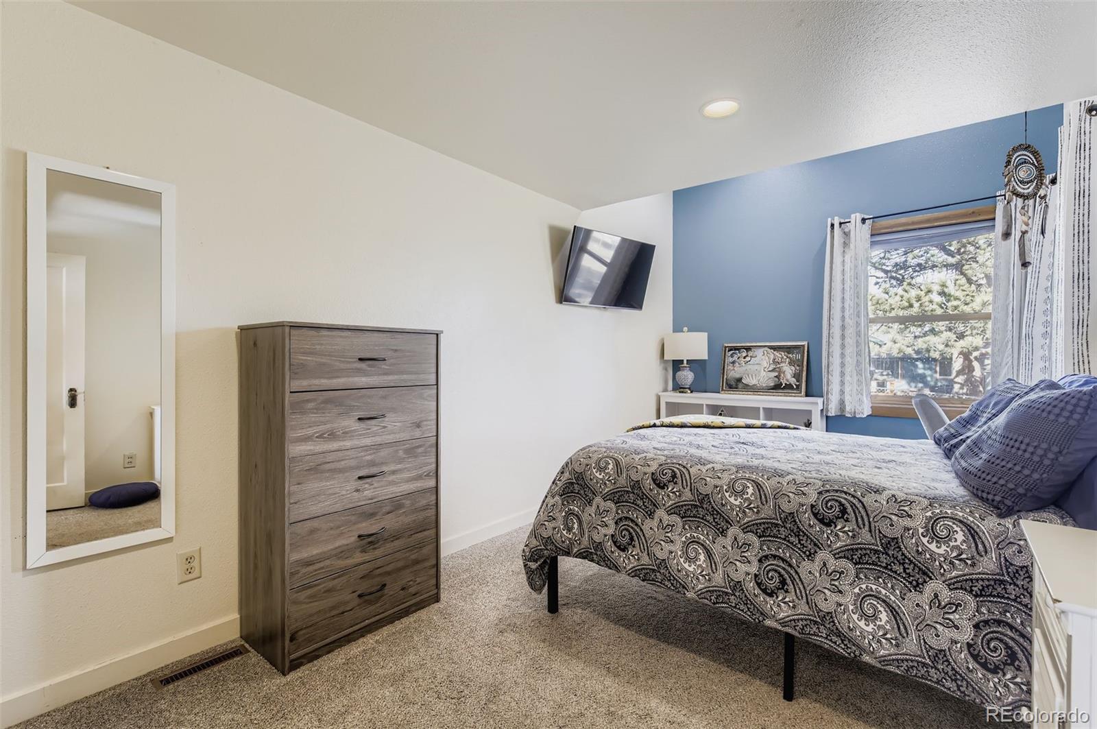 178 Stanley Circle Drive Estes Park CO 80517