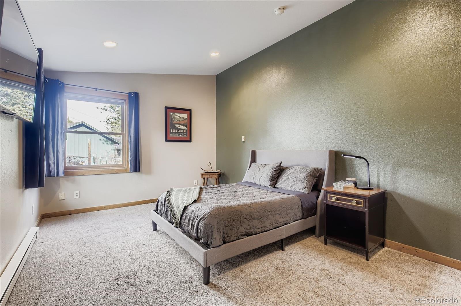 178 Stanley Circle Drive Estes Park CO 80517