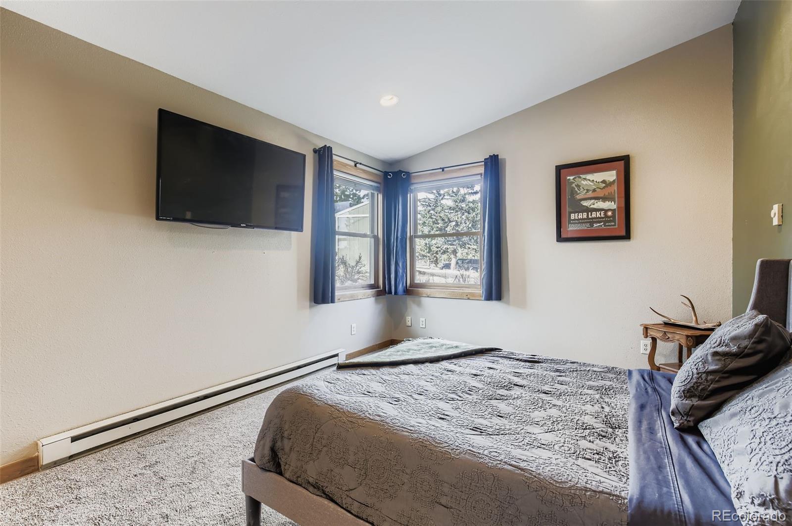 178 Stanley Circle Drive Estes Park CO 80517