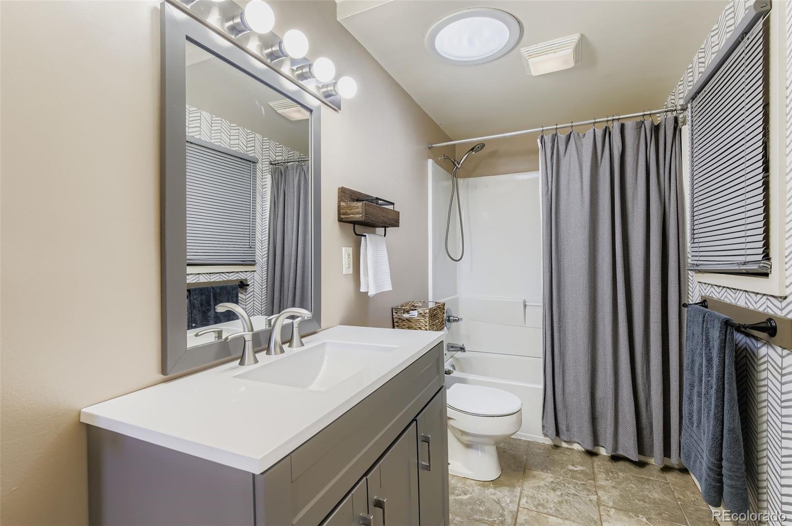 178 Stanley Circle Drive Estes Park CO 80517