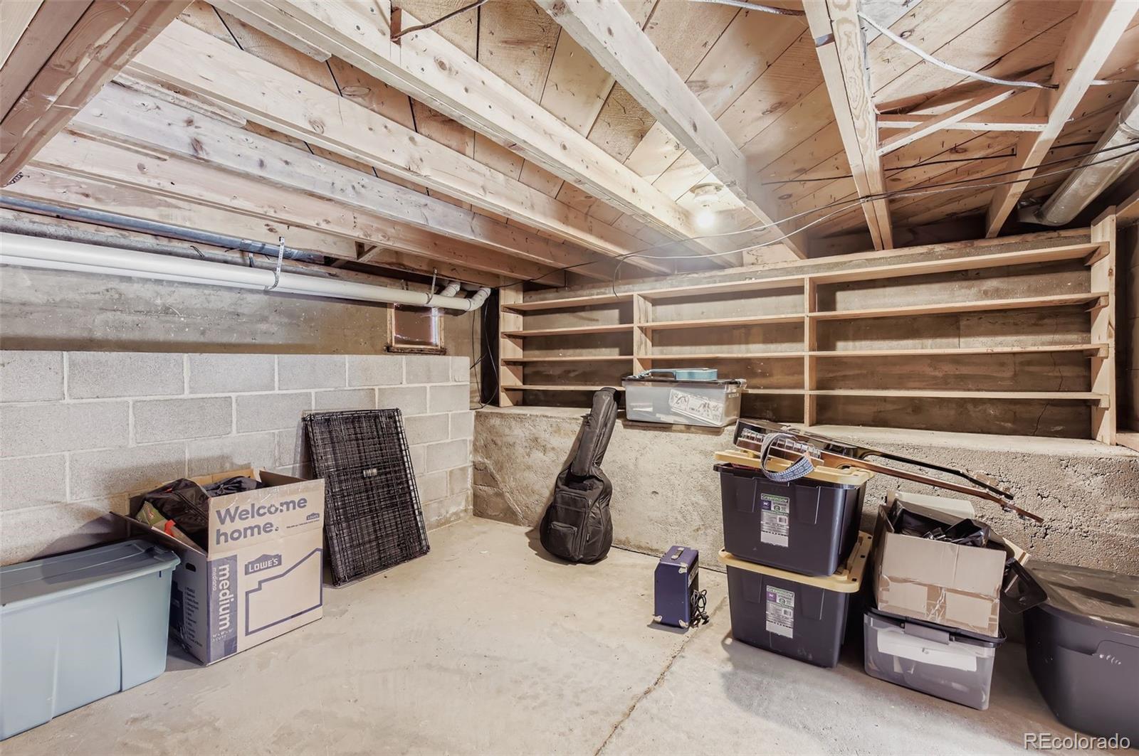 178 Stanley Circle Drive Estes Park CO 80517