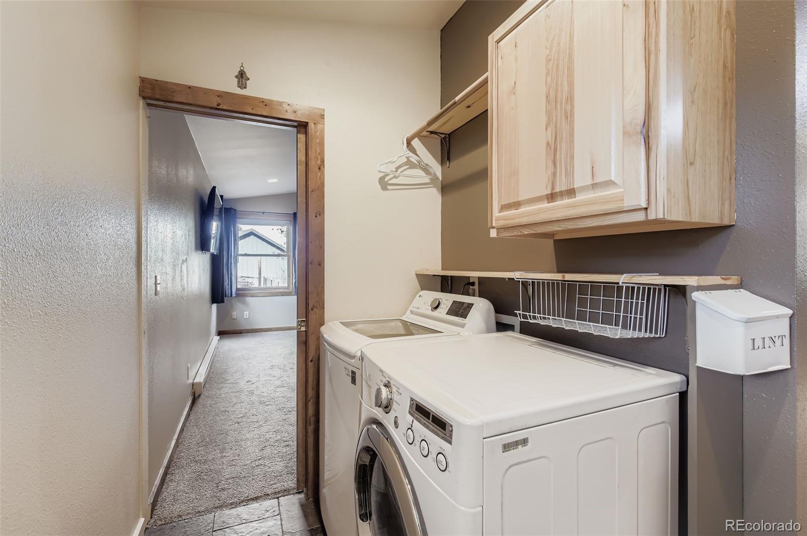 178 Stanley Circle Drive Estes Park CO 80517