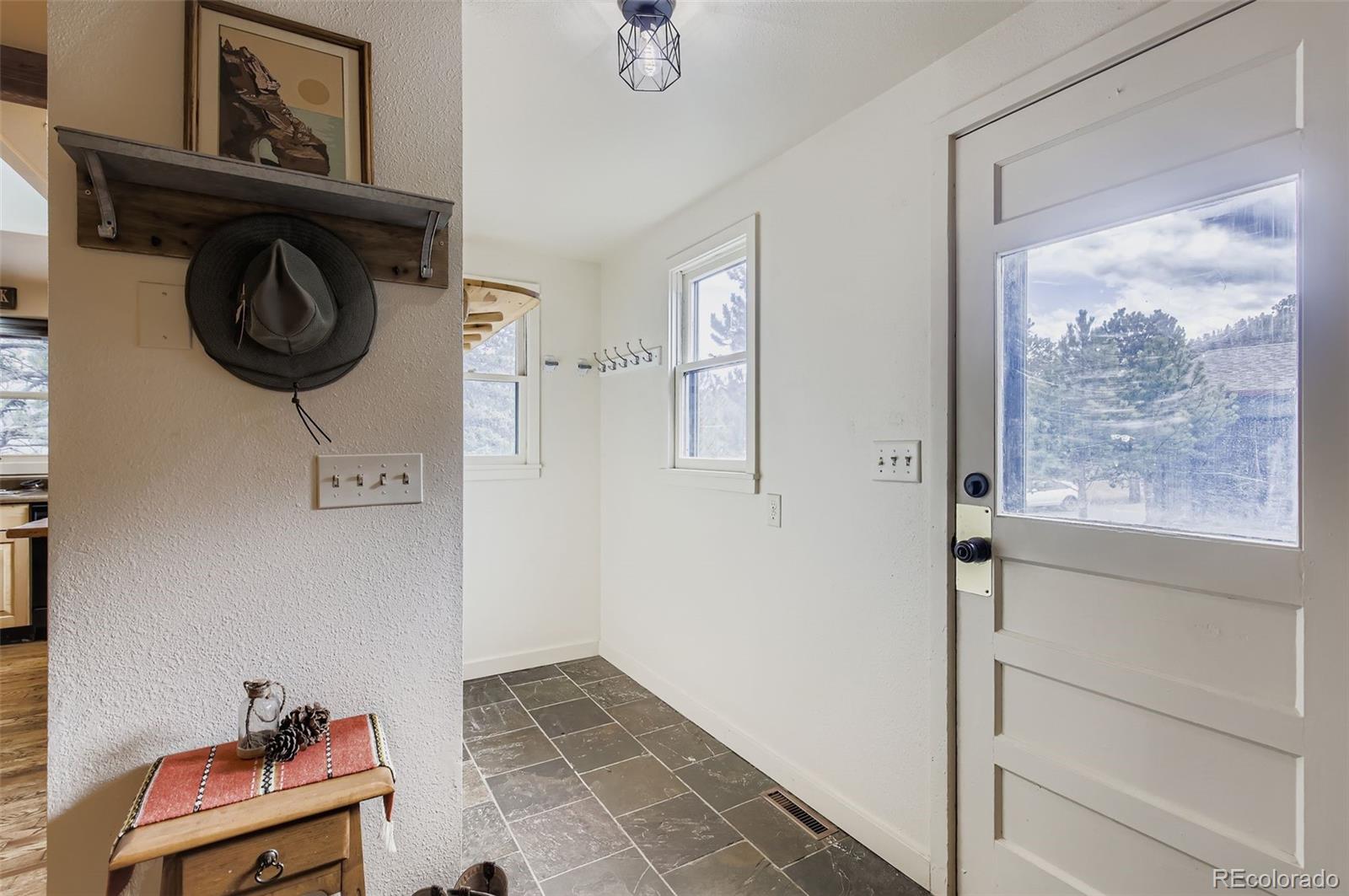 178 Stanley Circle Drive Estes Park CO 80517
