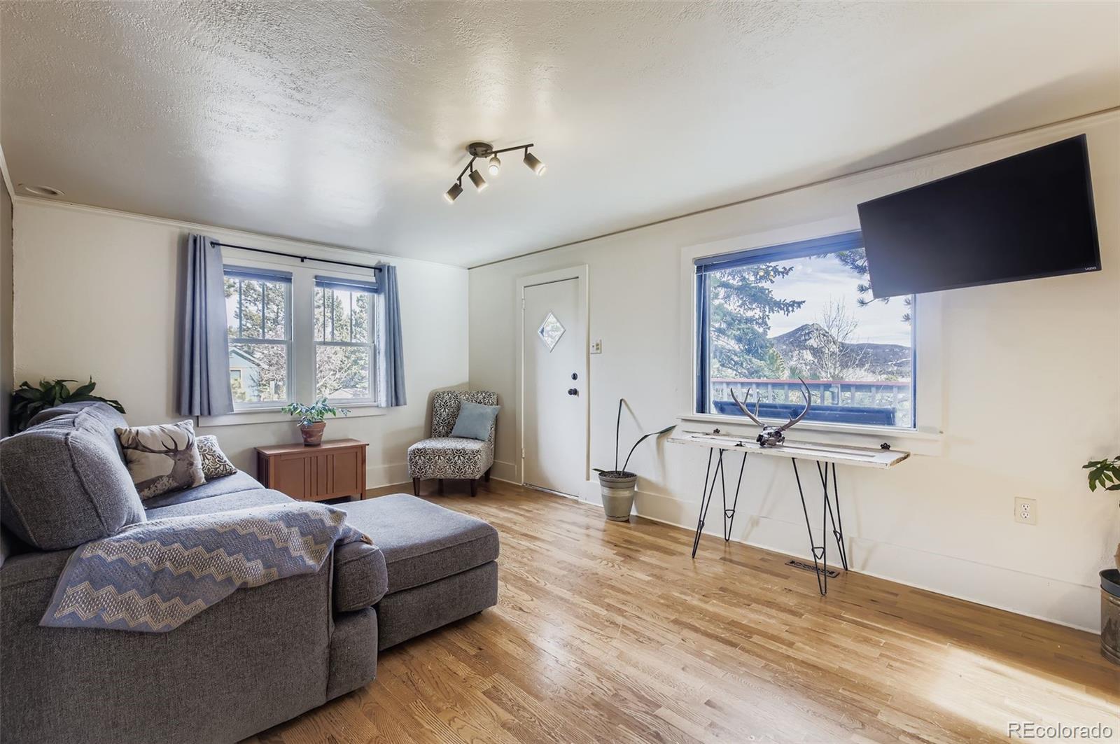 178 Stanley Circle Drive Estes Park CO 80517
