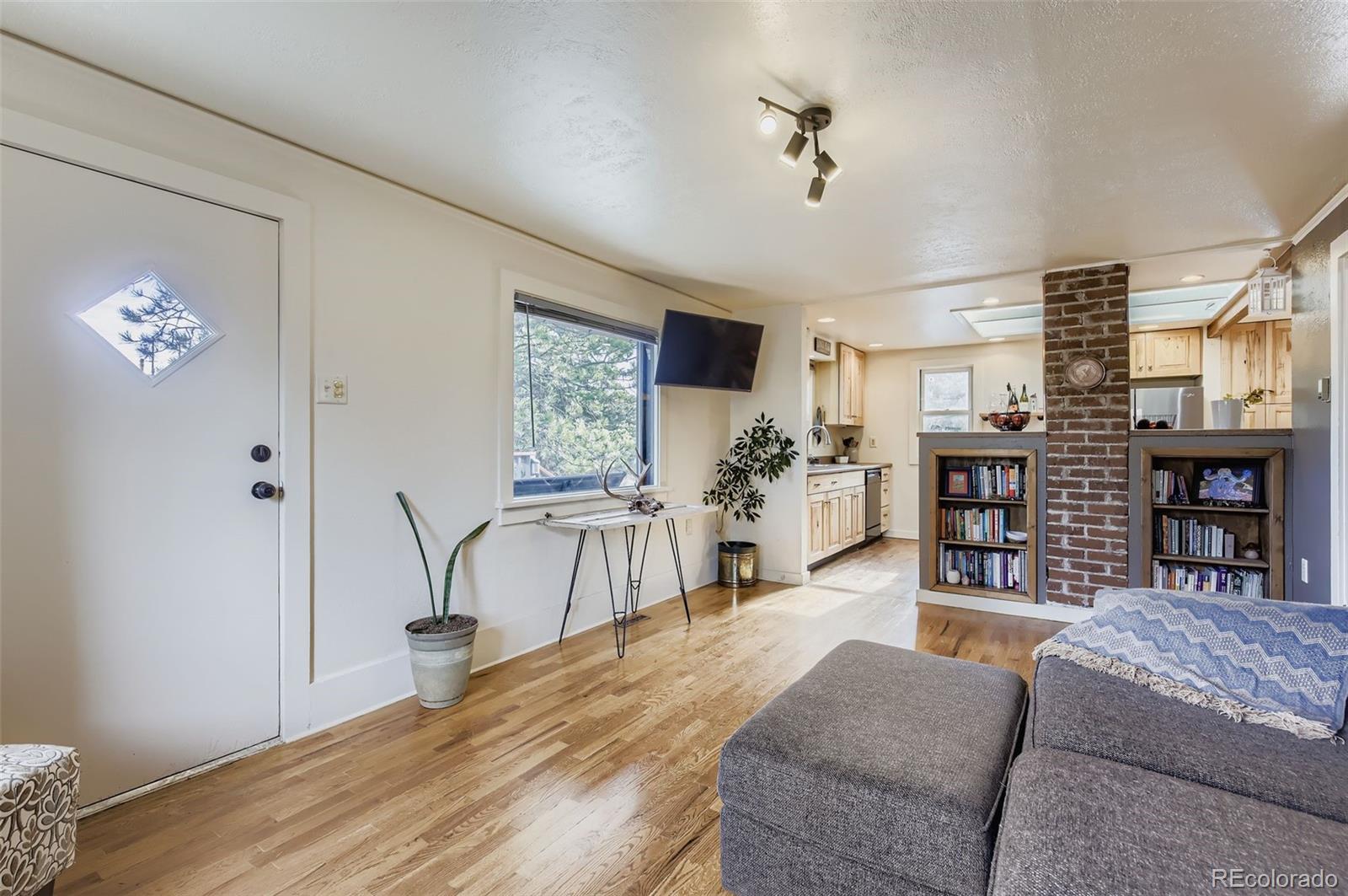 178 Stanley Circle Drive Estes Park CO 80517