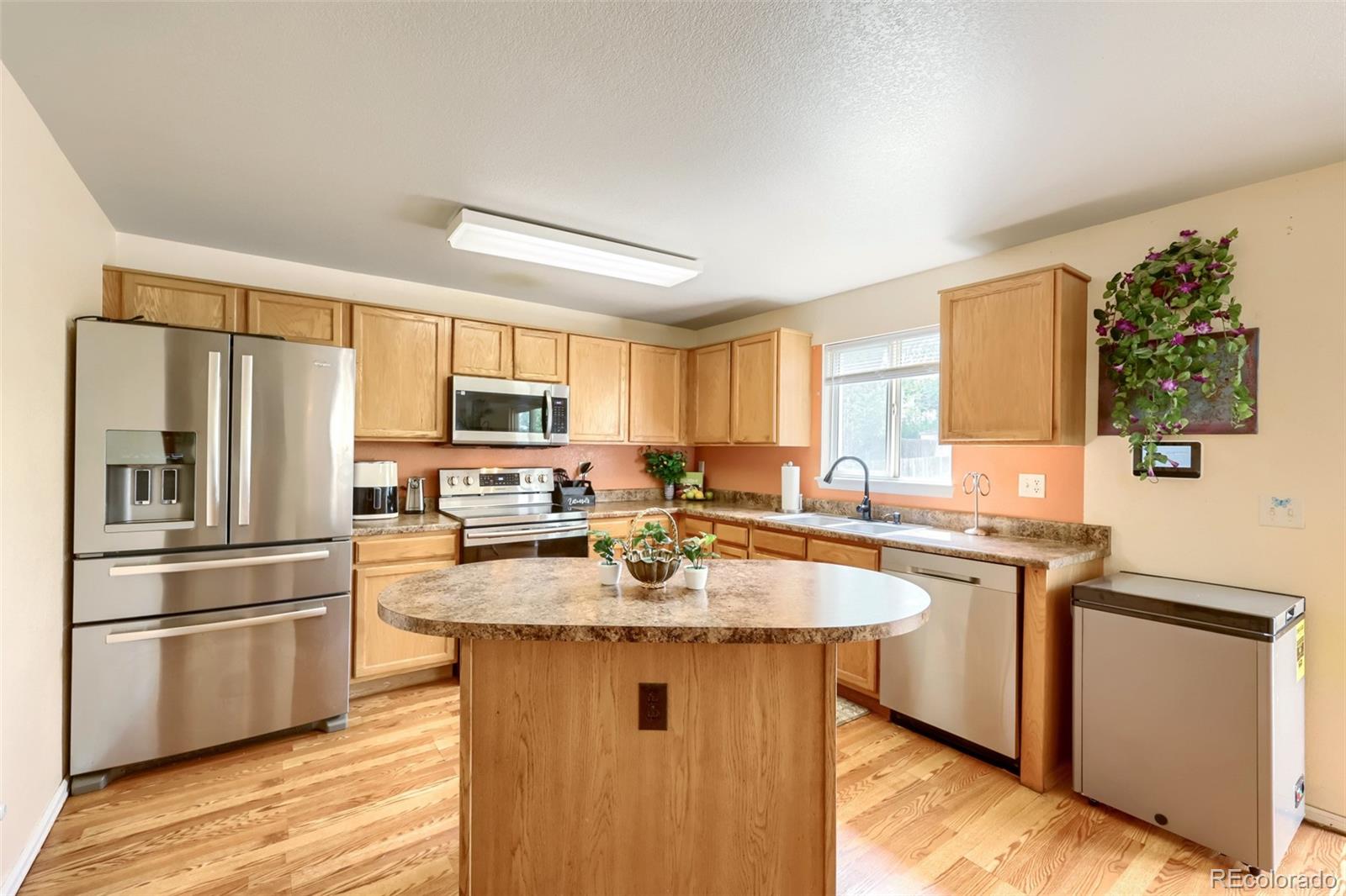 4449 S Halifax Street Centennial CO 80015