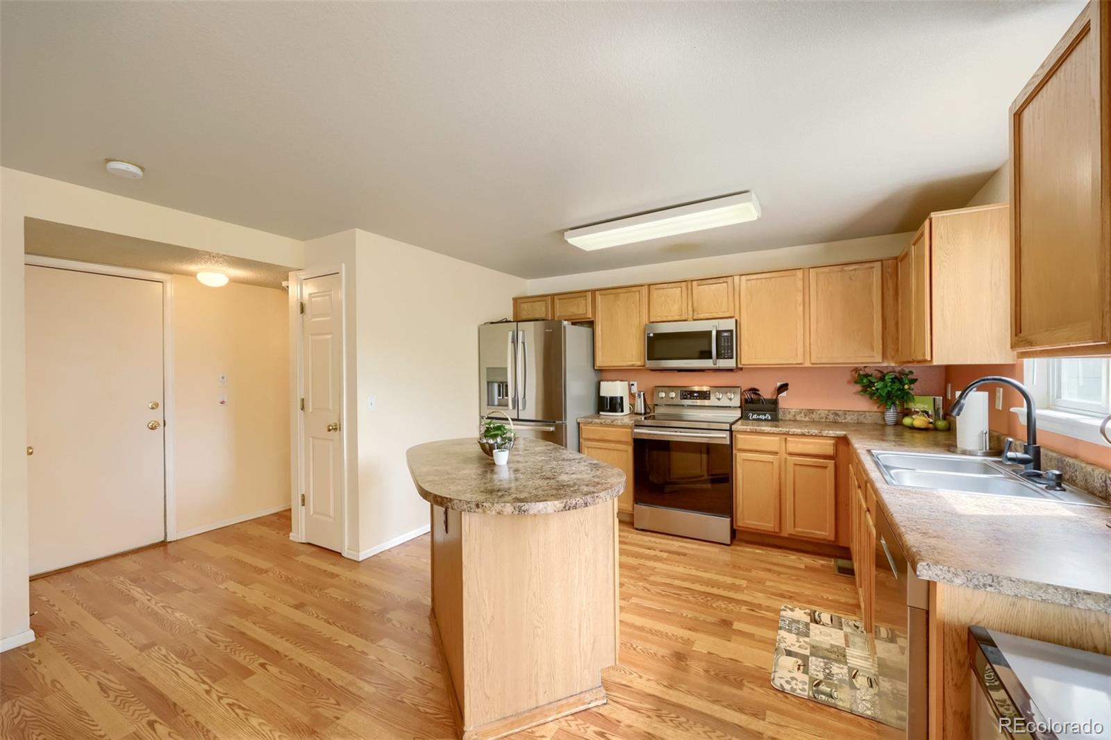 4449 S Halifax Street Centennial CO 80015