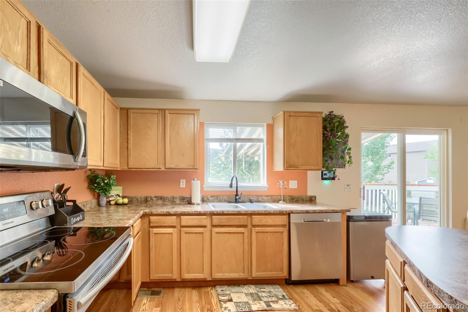 4449 S Halifax Street Centennial CO 80015