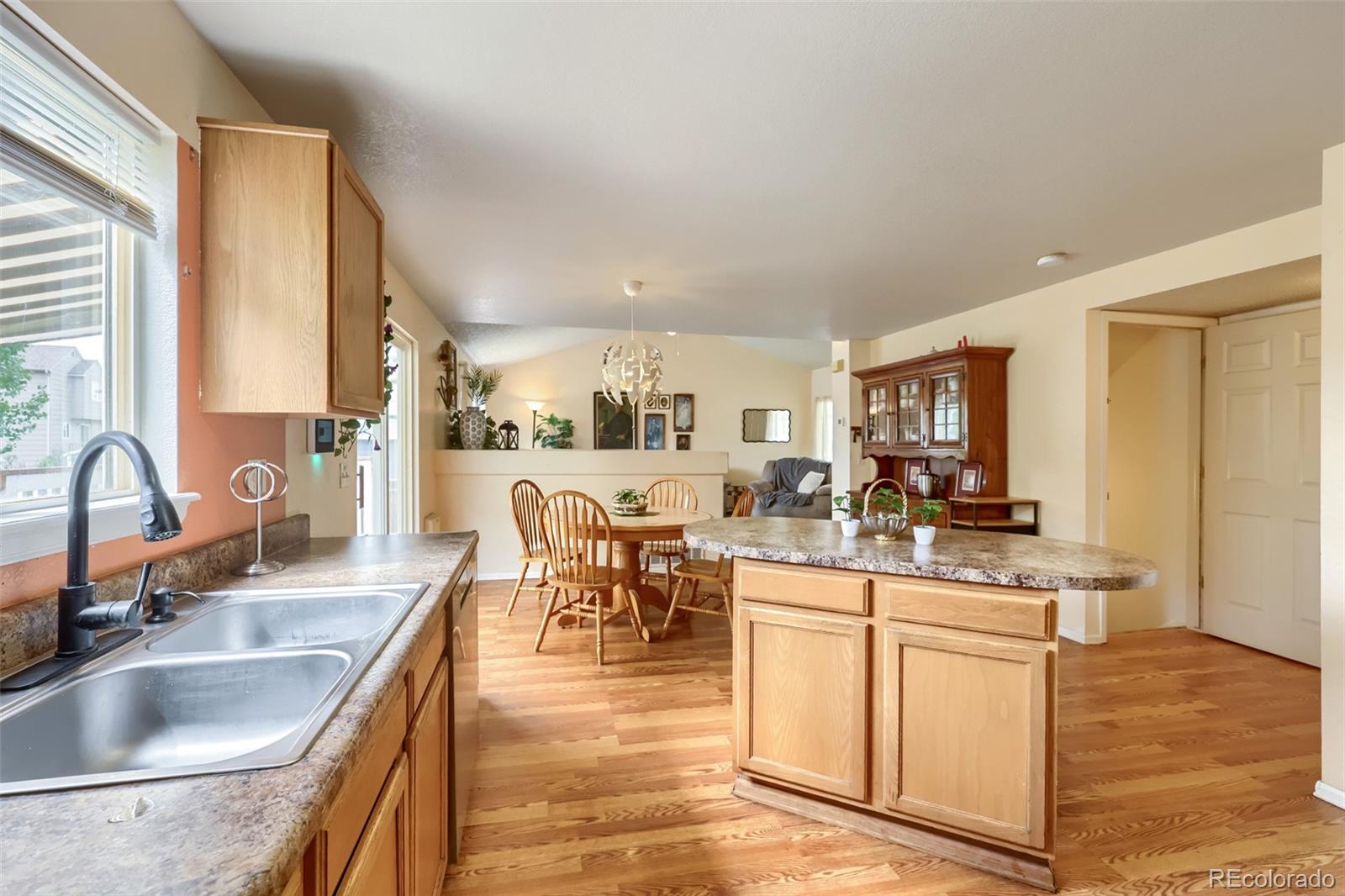 4449 S Halifax Street Centennial CO 80015