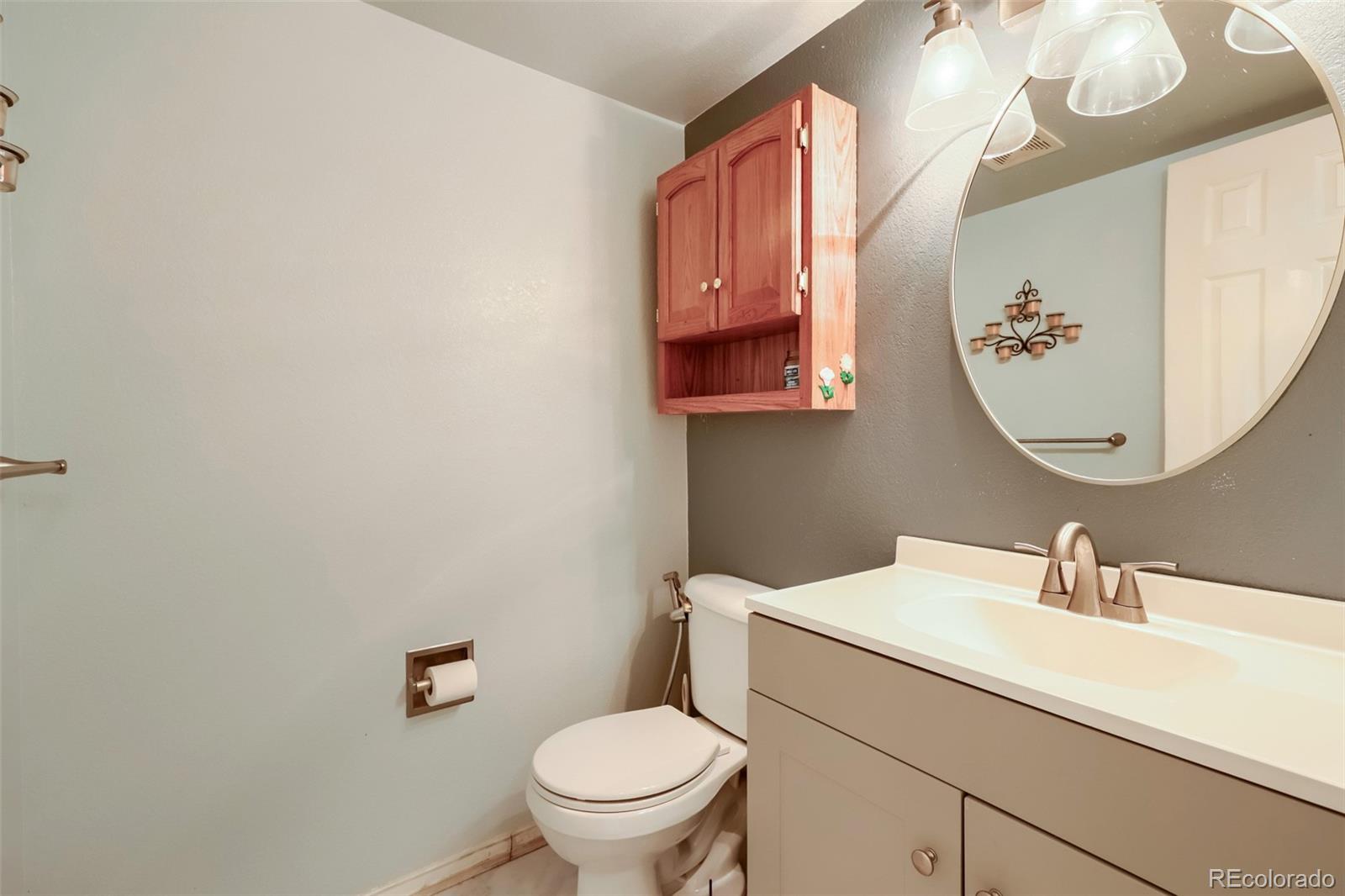 4449 S Halifax Street Centennial CO 80015