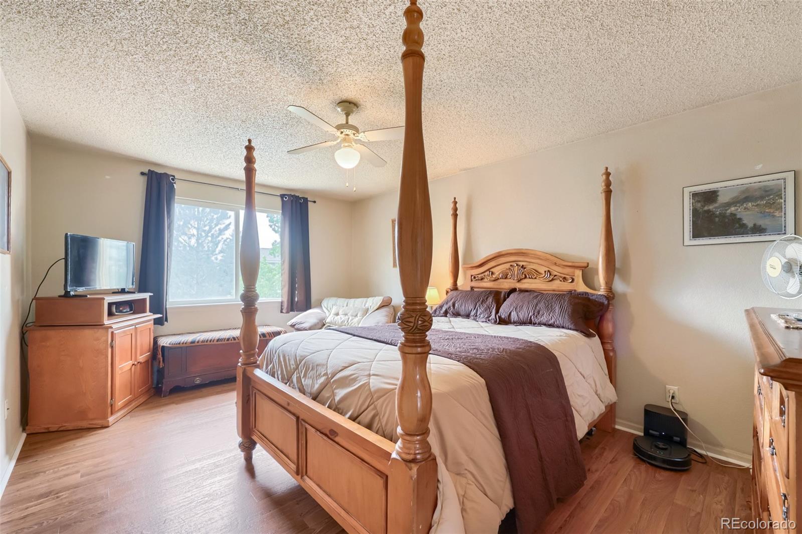 4449 S Halifax Street Centennial CO 80015