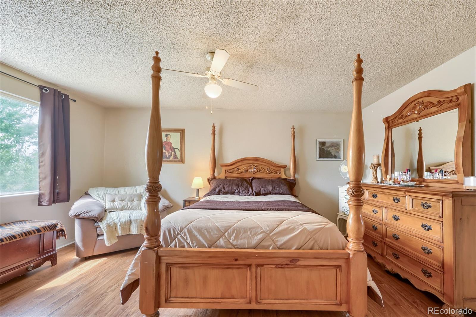 4449 S Halifax Street Centennial CO 80015