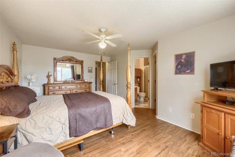 4449 S Halifax Street Centennial CO 80015