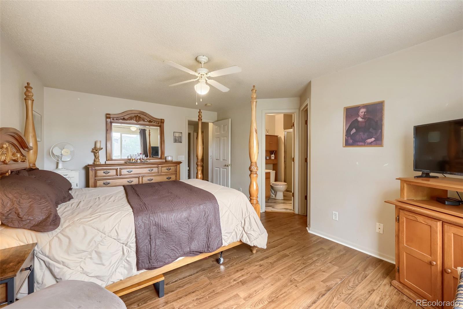 4449 S Halifax Street Centennial CO 80015