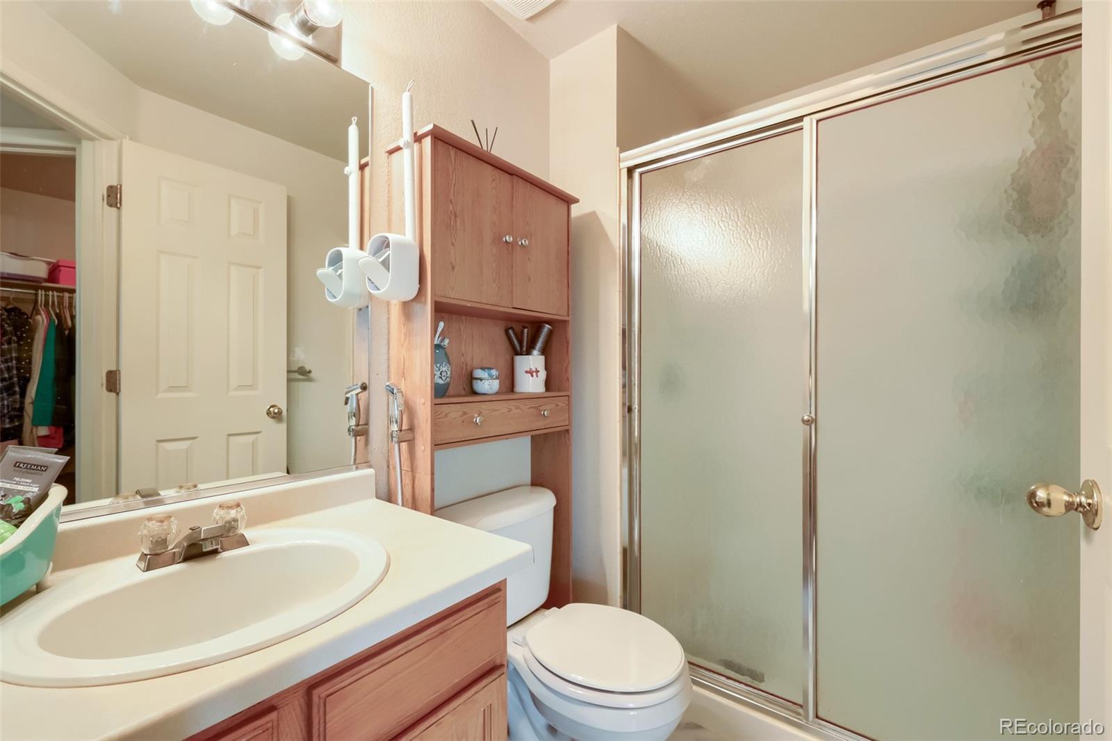 4449 S Halifax Street Centennial CO 80015