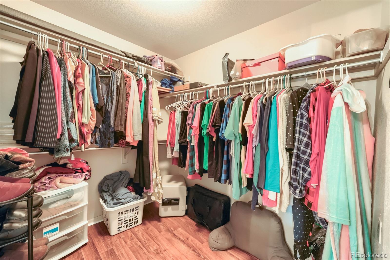 4449 S Halifax Street Centennial CO 80015
